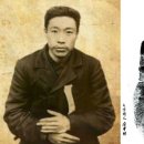 (주)더윤미디어그룹 뉴스1
