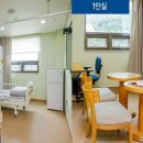 빛으로병원 이미지