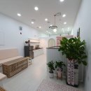 배스킨라빈스세종대평점 | [공지] #오픈#이벤트# 모유수유#단유#가슴마사지[경축]아가솜 세종점 신규 오픈