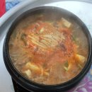 보연식당