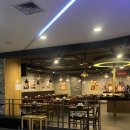 두끼떡볶이(대구동아백화점) 이미지