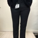 [판매완료]엔지니어드 가먼츠 / 17FW 앤도버 팬츠 worsted heavy wool charcoal / 30 이미지