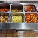 몽산포식당 네이버블로그