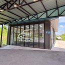 한카센타 이미지