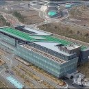 유한회사 제주의소리 이미지