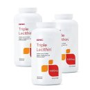 지엔씨 소프트 이미지