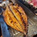 회바라기 이미지