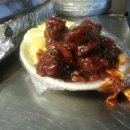 종로분식포차