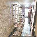 목화장여관 이미지