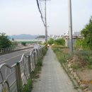 2010,06,24,목(천상~구영~굴화~물산대)원점회귀 이미지