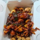 치킨매니아온양