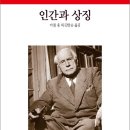 준수문화사 이미지
