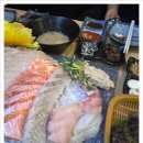 강남횟집 - 여수시 | 강남횟집