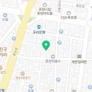 사회적협동조합문화예술잇다 이미지