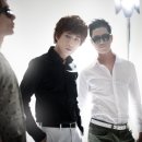 핸섬피플 카카오 검색결과