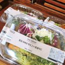 다이어트 건강요가 | 다이어트 식단 도시락 샐그램으로 건강하고 맛있는 체중관리 도전 이용후기