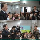 함께하는시장협동조합 이미지