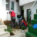 남일지역아동센터 이미지