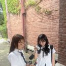 우리소 네이버블로그