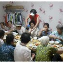 지게골 복지관 이미지