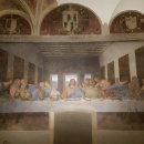 베네치아별이음식 이미지