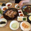 서가족발 이미지