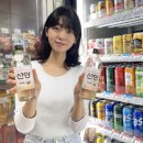 선양