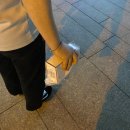 교촌치킨금정역점 | 교촌치킨 가산점 & 금정점 허니레드순살, 오리지널순살 후기/교촌은 교촌이다!