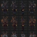 기타등등 이미지