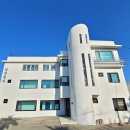 제주도게스트하우스안녕함덕 이미지