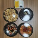 중화명가 | 내돈내산 노원역 중화명가 중국집배달 시켜먹음 사연있음