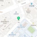 CU 광진광남점
