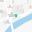 짬뽕의신주문진점 이미지