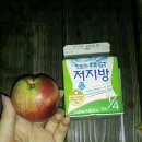 남양공원화장실 이미지