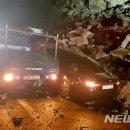 서천소방서-51 이미지