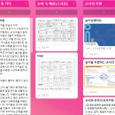 디자인 몰라도 금손 되는 캔바 | [유치원 담임톡 3월 연수] 유치원 놀이이야기, 캔바로 공유선쌤과 함께 만들어봤어요!