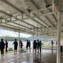 곱분이곱창신장점 | Week 3 Of August