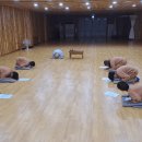 제주 평온스테이 이미지