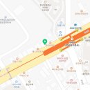 마시그래이 대곡역점