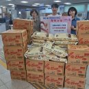 프린스당구장 이미지