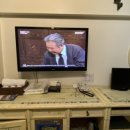 필 무인텔 이미지