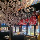 생마차 구로디지털단지점 | 구디 맛집 코지로오모테나시 구로디지털단지점 솔직 후기