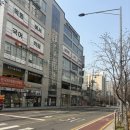 근육본부 | 마포피부관리 내 피부의 근본부터잡아 꿀피부 되는법 고혹미 주근깨,윤곽관리 받은 후기