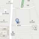 또래오래경북석적점