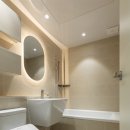 숲속의 행복마을 이미지