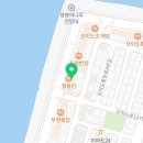 정동진분점 이미지