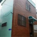 빈집 - 창원시 진해구 속천로 6-6 | 빈집