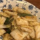 푸 노래연습장 이미지