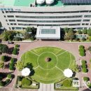 홈플러스(주) 평촌점 이미지