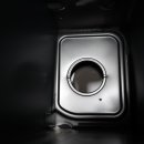 신일오토 이미지